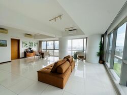 The Sail @ Marina Bay (D1), Apartment #459254541